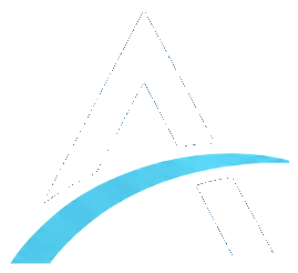 Anaizel Logo
