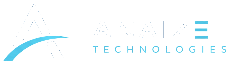 Anaizel Technologies