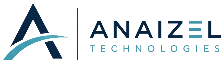 Anaizel Technologies